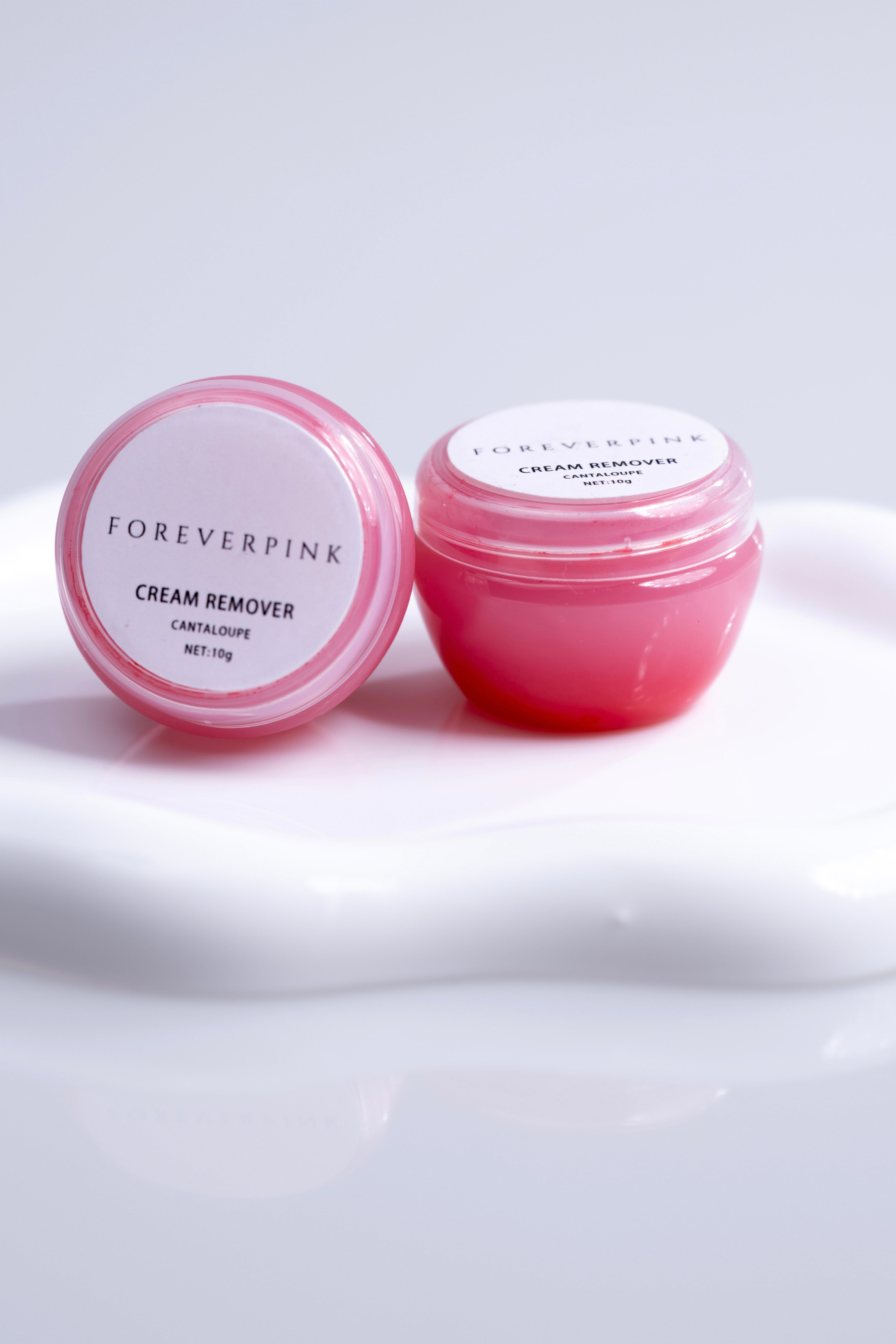 Professional Adhesive Remover