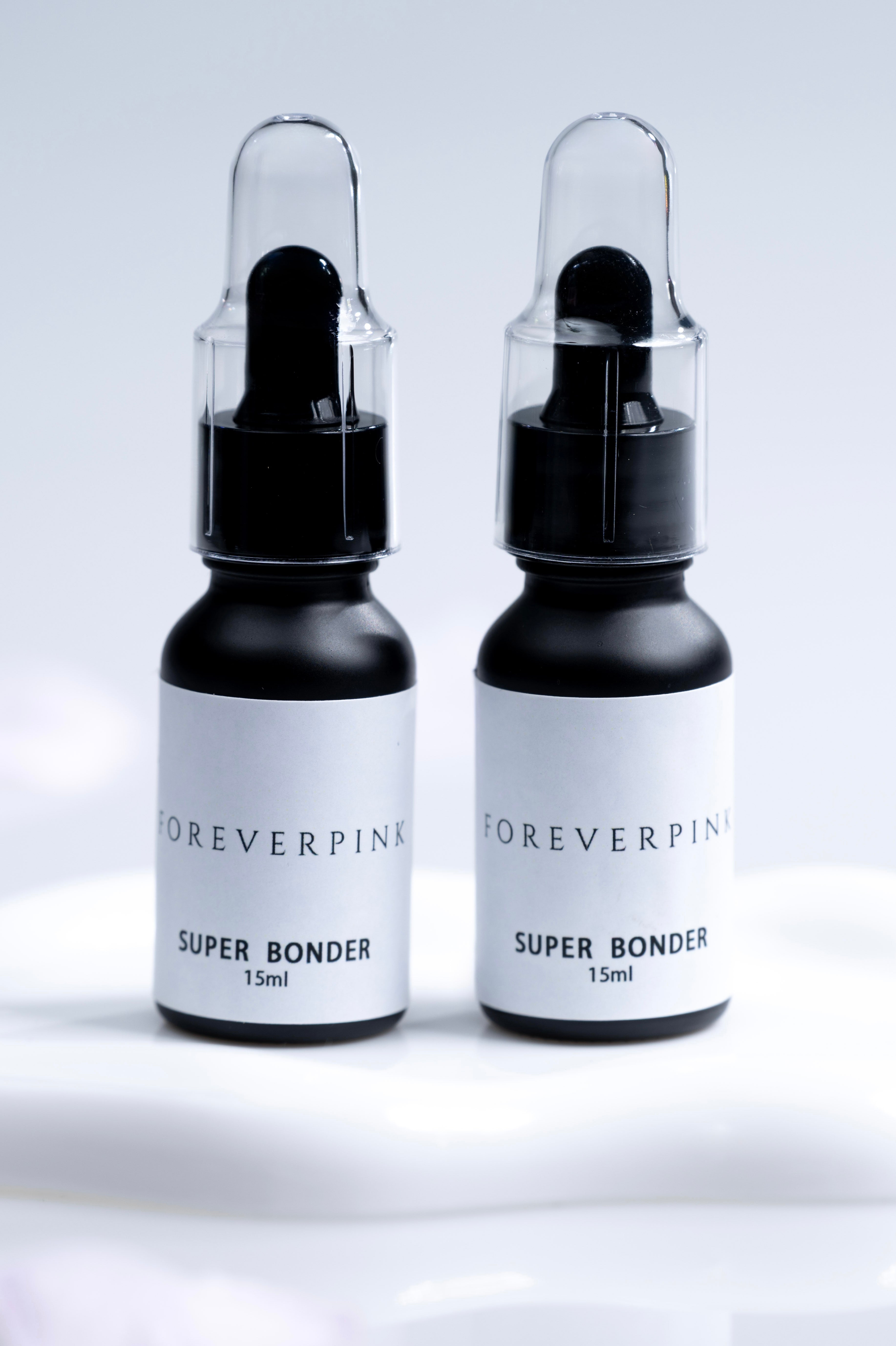 Superbonder