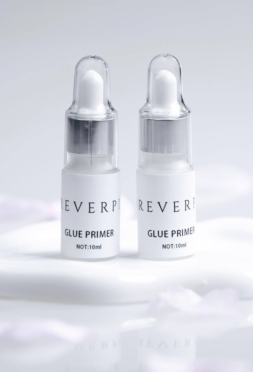 Lash Primer