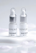 Lash Primer