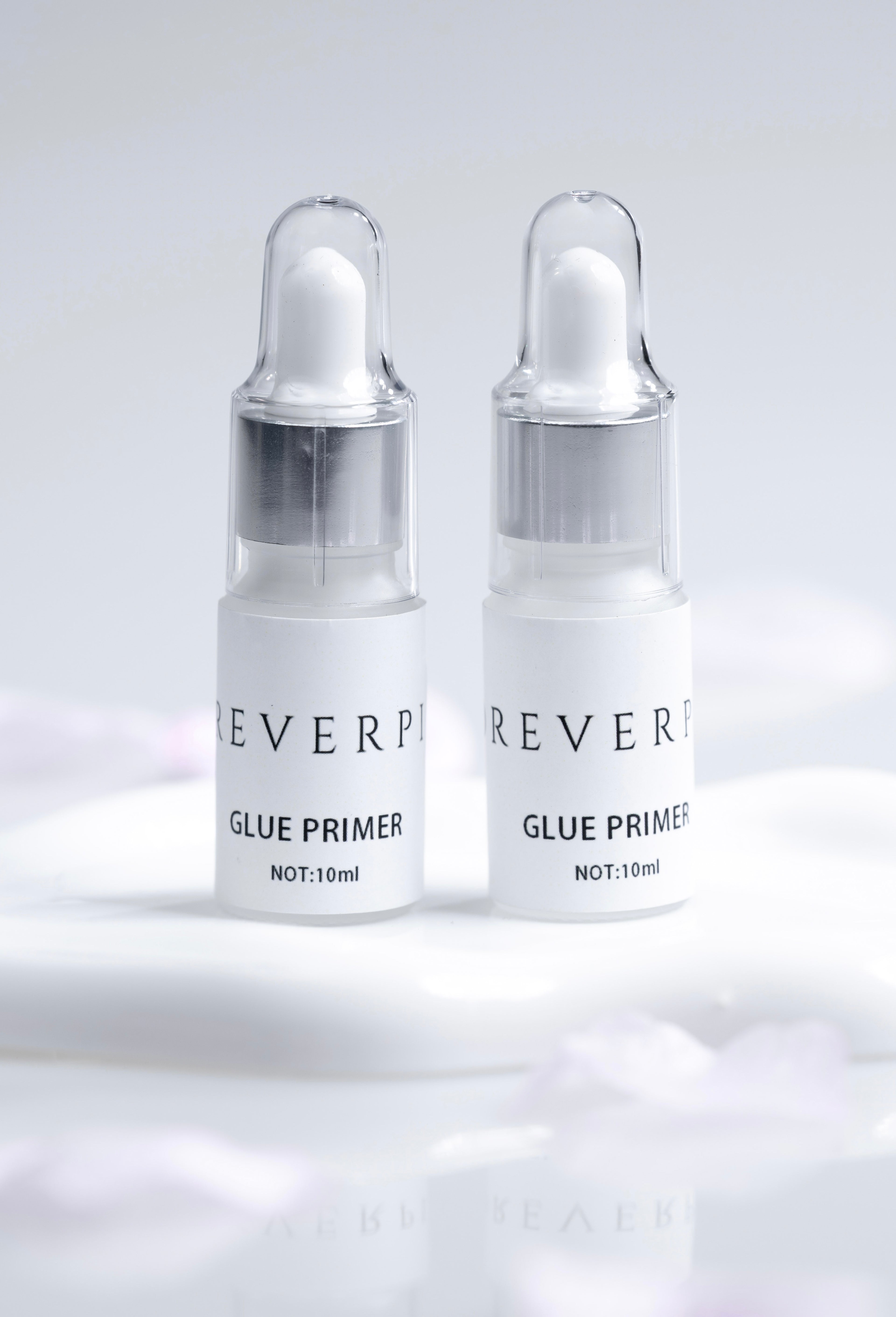 Lash Primer