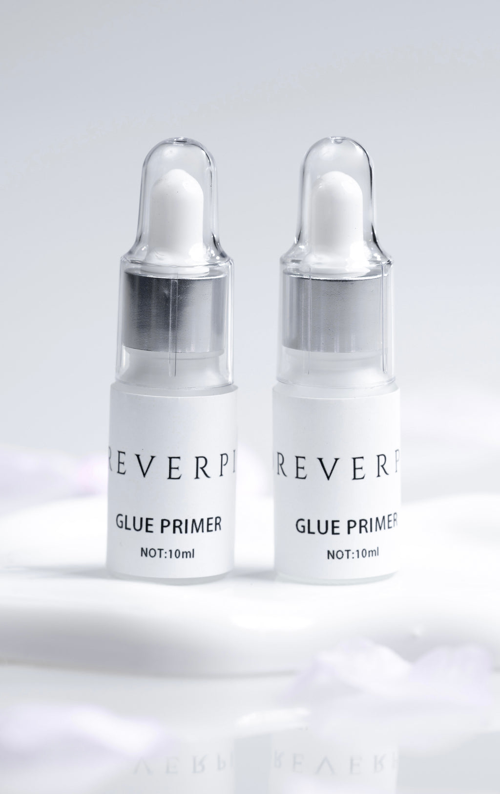Lash Primer