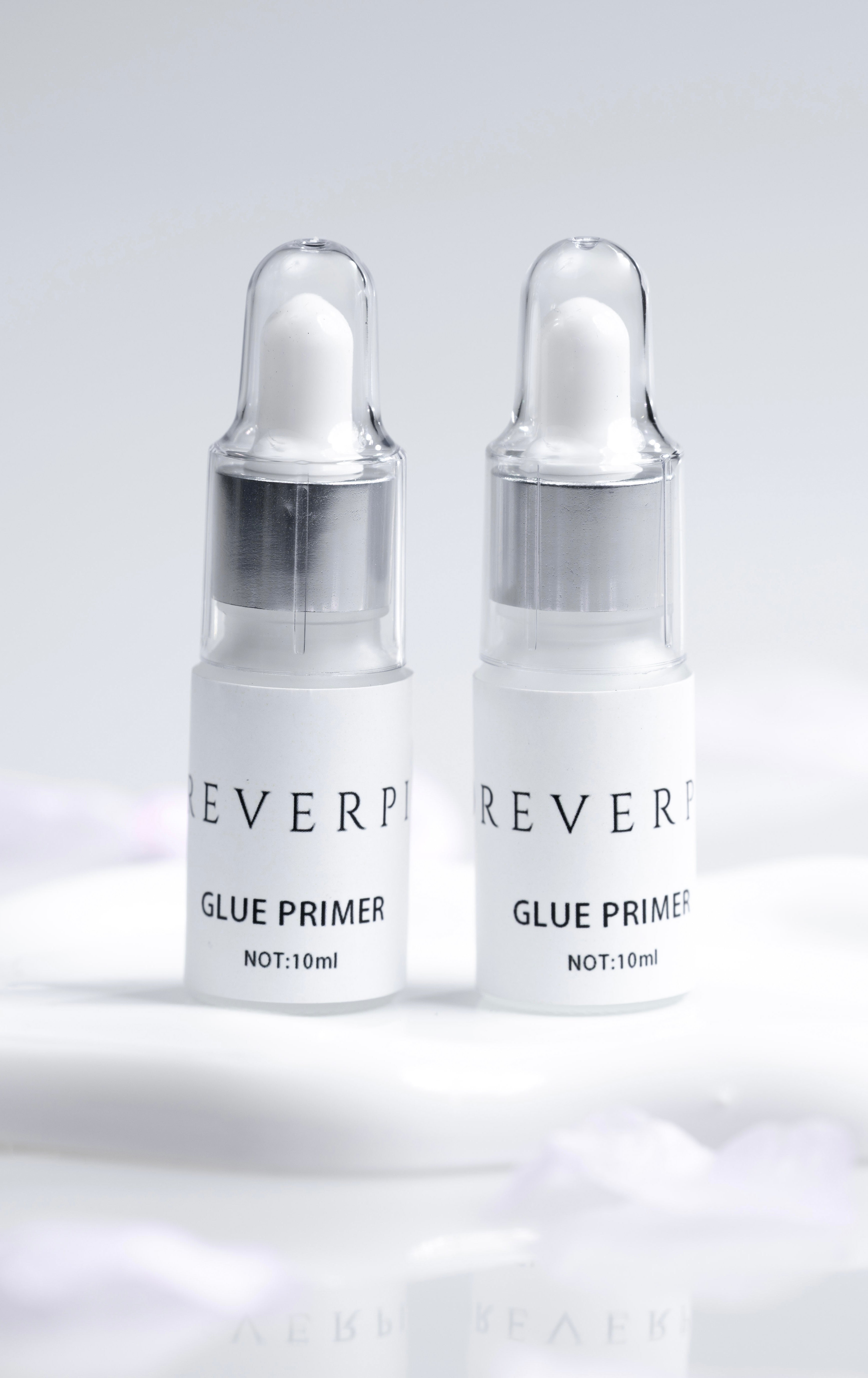 Lash Primer