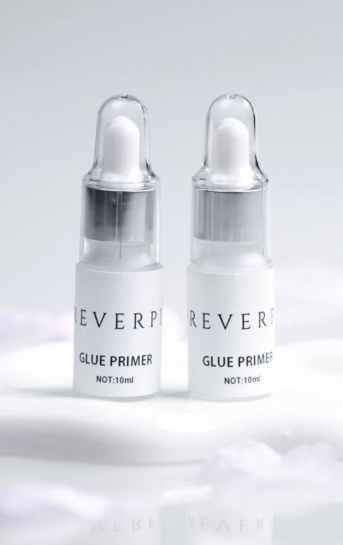 Lash Primer
